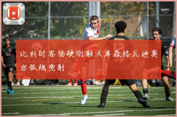 比利时客场硬刚勒沃库森格瓦迪奥尔弧线兜射